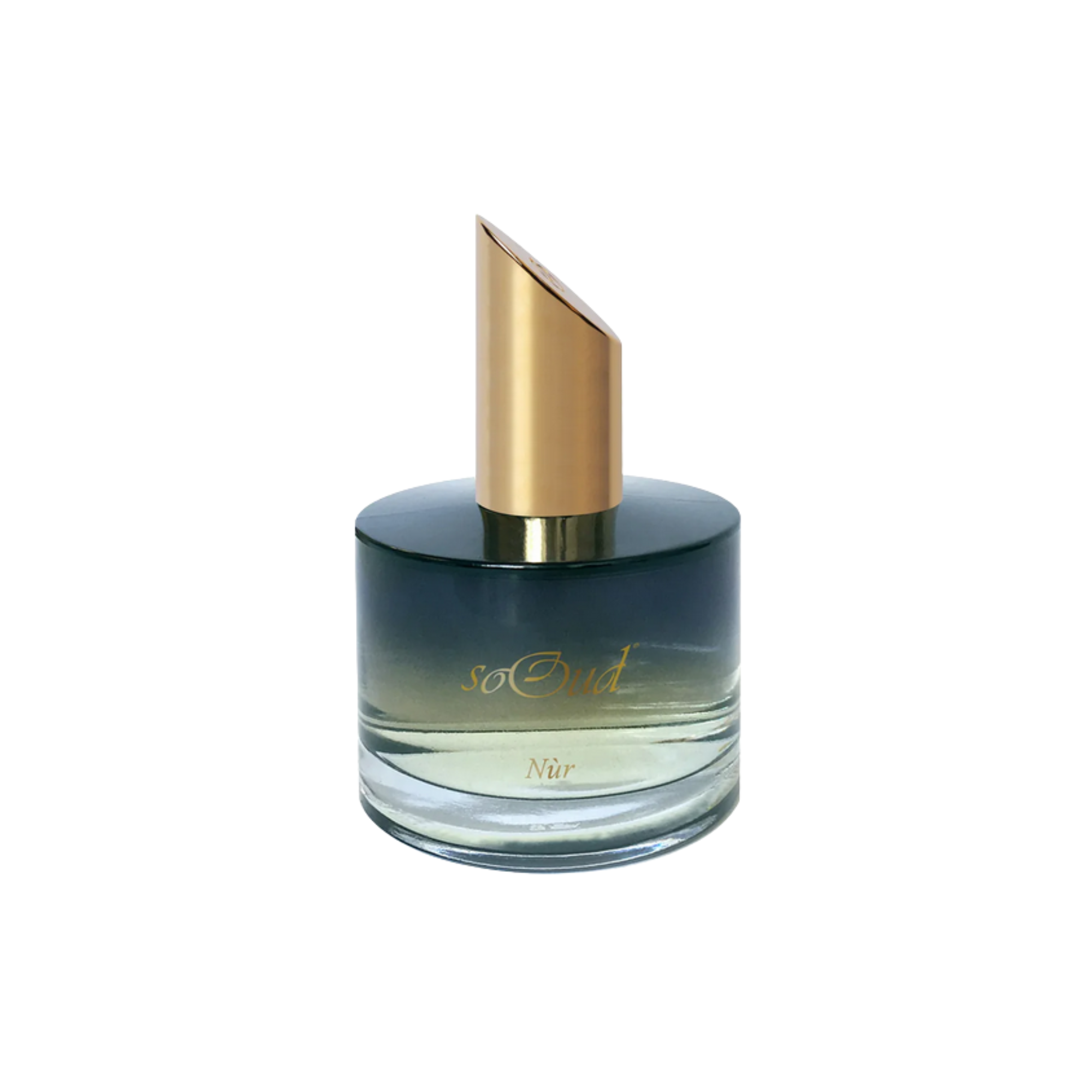 Nur - Eau De Parfum - SoOud