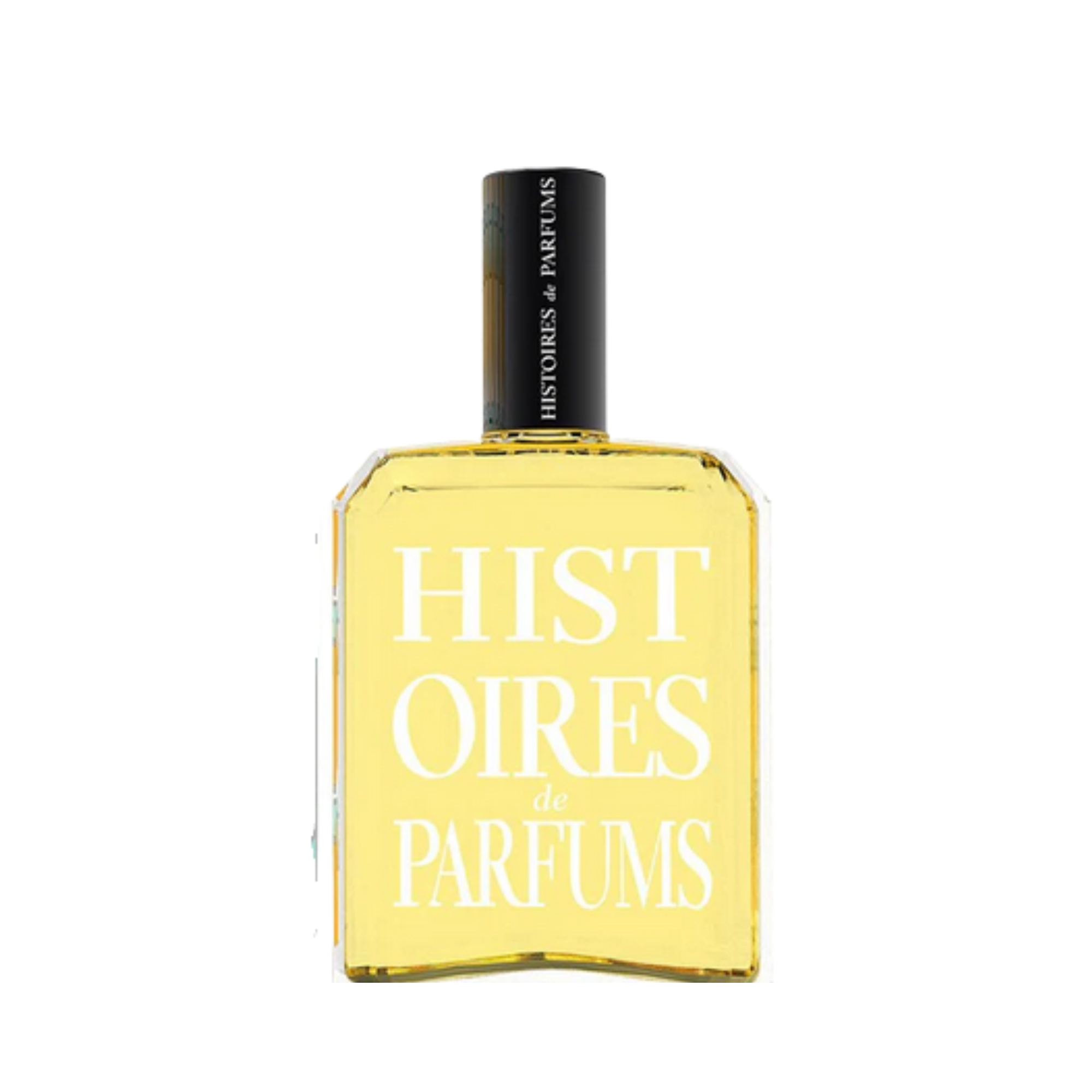 1876 - Eau De Parfum - Histories de Parfums