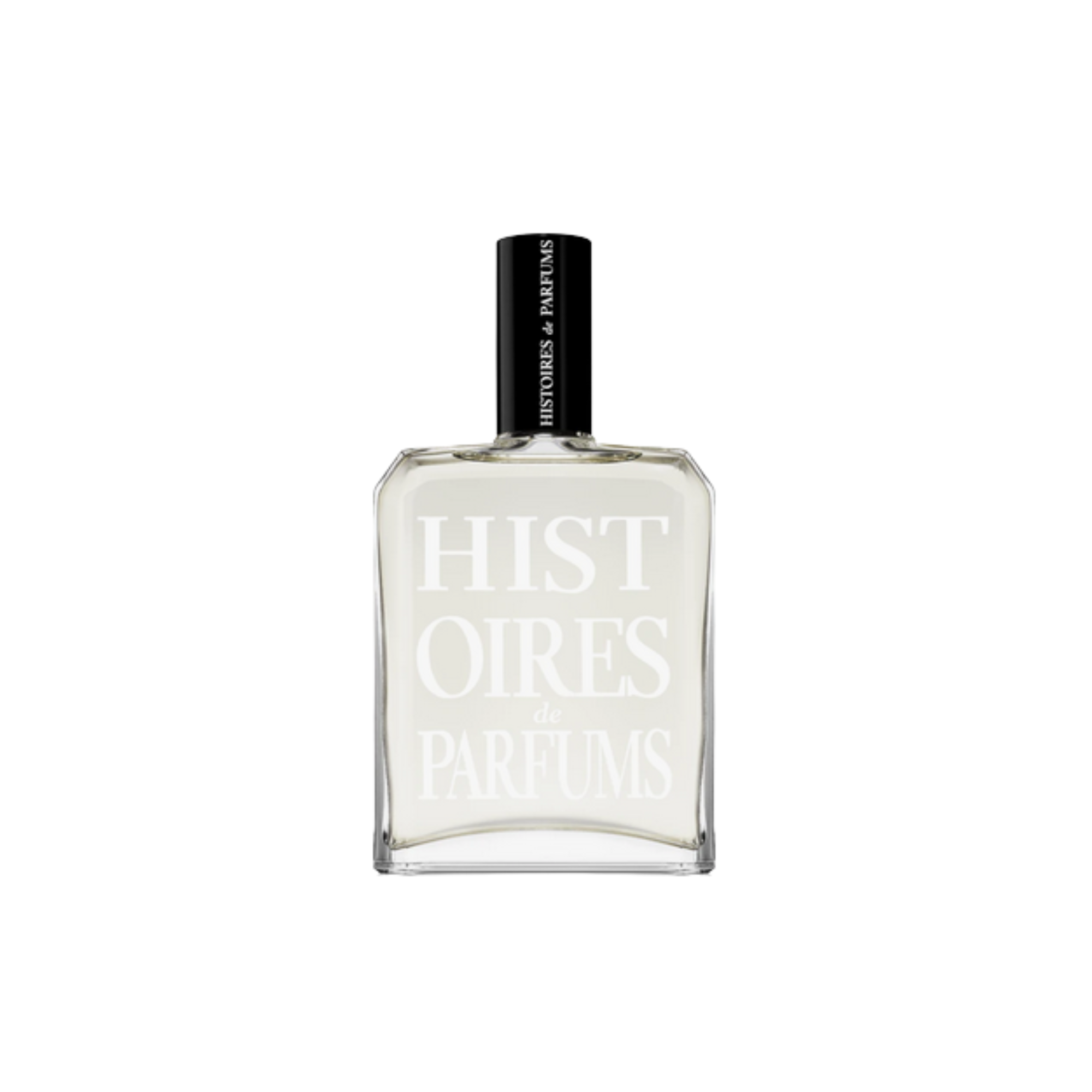 1828 - Eau De Parfum - Histories de Parfums