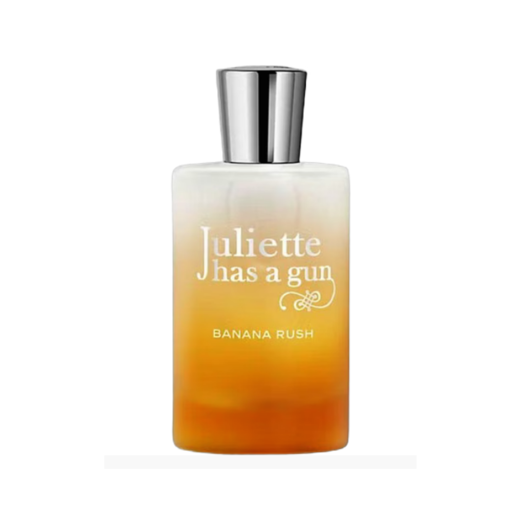 Banana Rush - Eau De Parfum - Juliette has a Gun