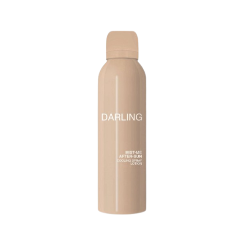 MIST-ME - AFTER SUN - Darling