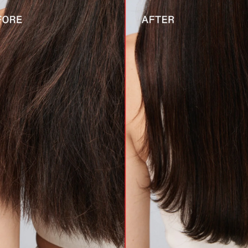 Nº.5 LEAVE-IN MOISTURIZE & MEND LEAVE-IN - CONDITIONER - Olaplex