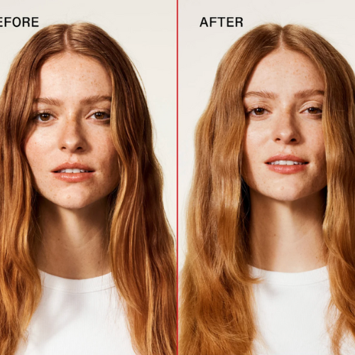 N°.5 FINE BOND MAINTENANCE® - CONDITIONER- Olaplex