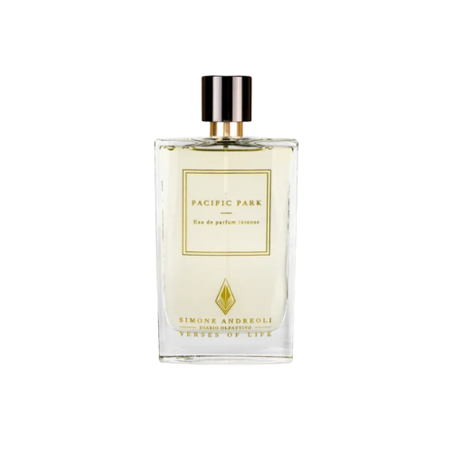 Pacific Park - Eau De Parfume Intense - Simone Andreoli
