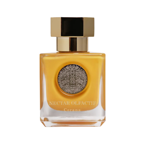 Cerana - Extrait de Parfum - Nectar Olfactif