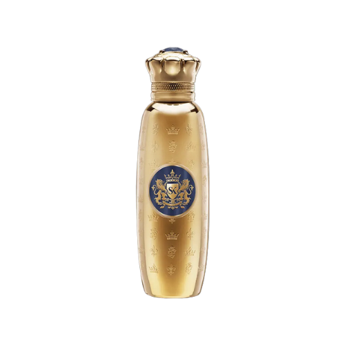 Matar - Eau De Parfum - Spirit of Kings