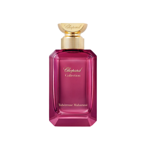 Tuberose Maharane - Eau De Parfum - Chopard