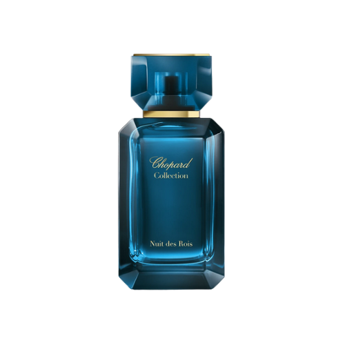 Nuit des Rois - Eau De Parfum - Chopard