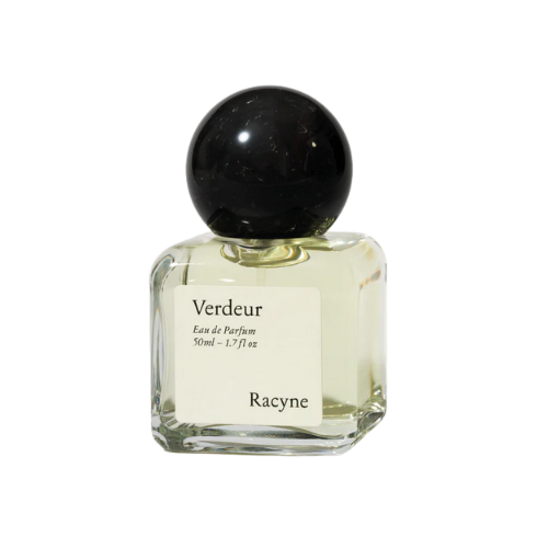 Verdeur - Eau De Parfum - Racyne