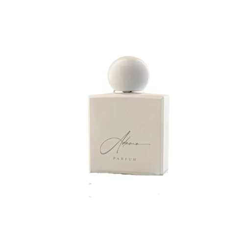 Juanillo - Extrait De Parfum - Adamo Parfum