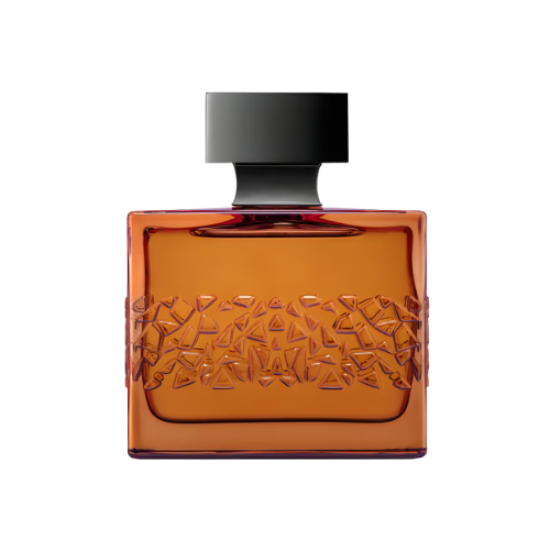 Notorious XO - Eau De Parfum - Micallef