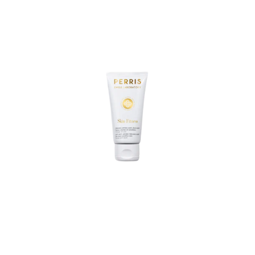 Lift Anti-Aging Peeling Soft - Skin Fitness - Perris