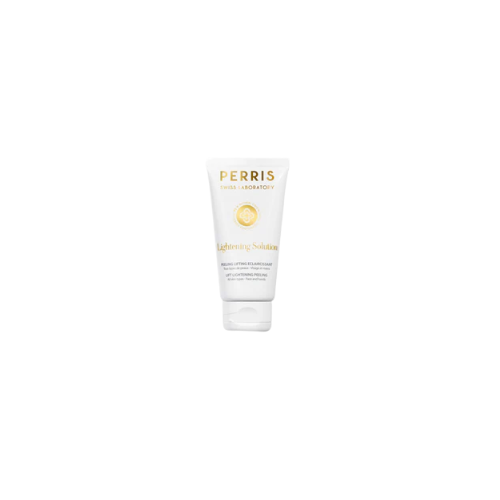 Lift Lightening Peeling - Skin Brightener - Perris