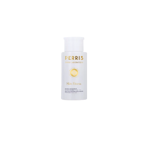 Acqua Micellare - Skin Fitness - Perris