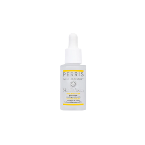 Facelift Booster - Skin Fit Youth - Perris