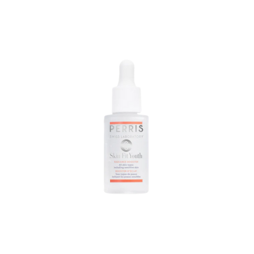 Booster di luminosità - Skin Fit Youth - Perris