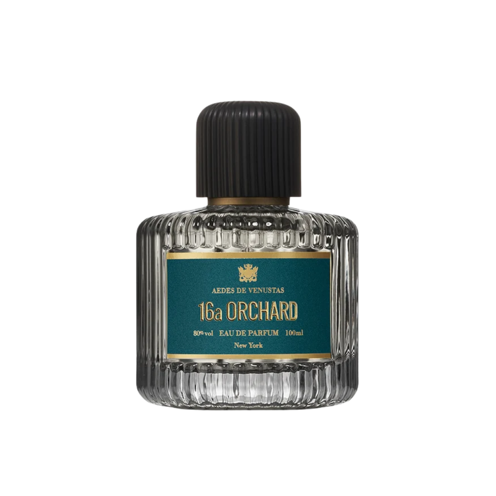 16a Orchard - Eau De Parfum - Aedes De Venustas