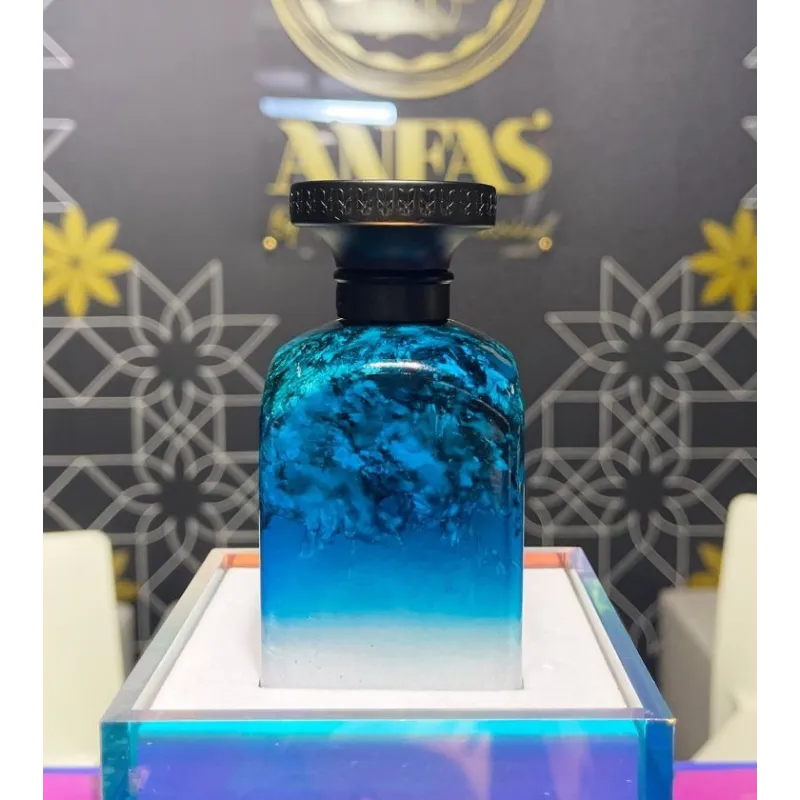 Dhai - Eau de Parfume - Anfas