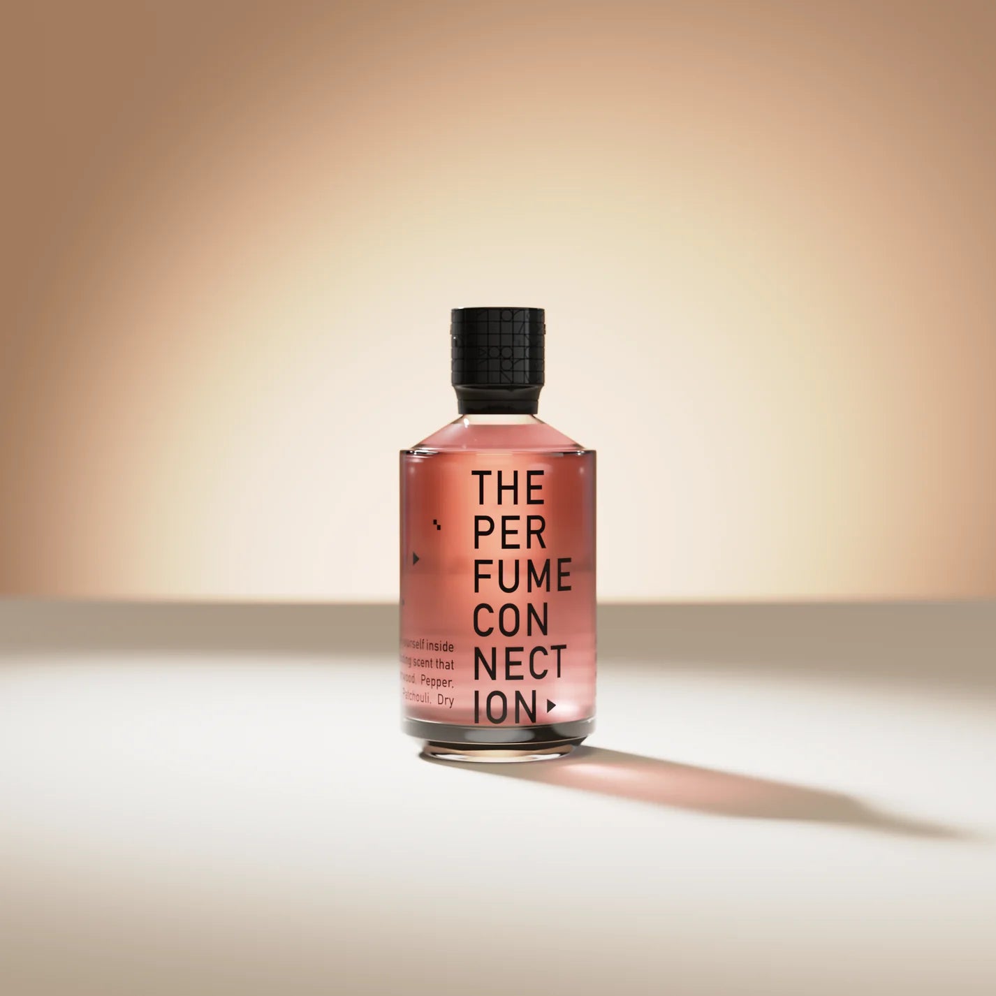 Lip-Lock - Eau de Parfum - TPC