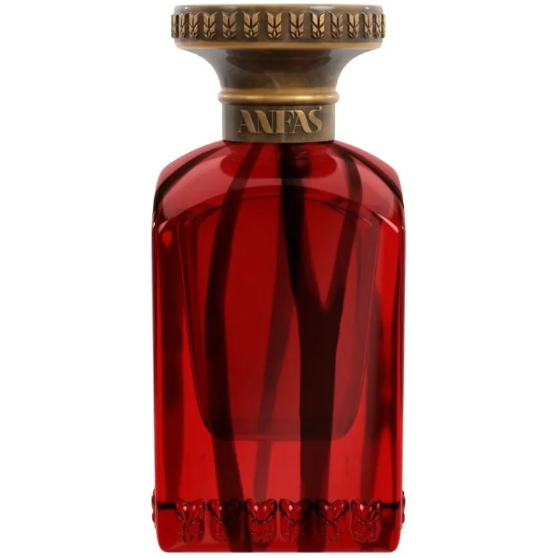 Shaouq - Eau de Parfume - Anfas