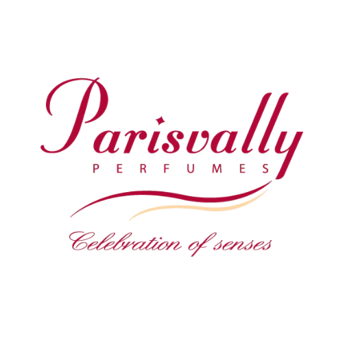 Parisvally