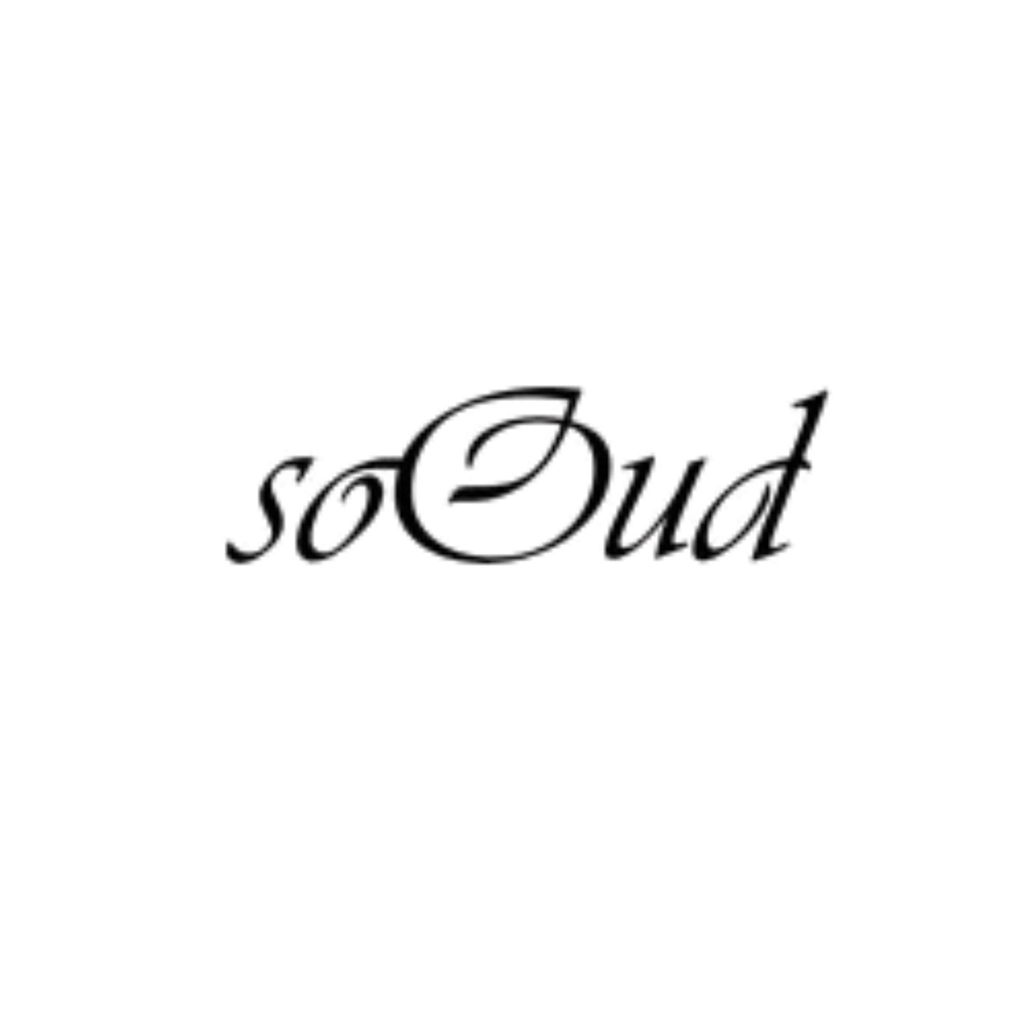 SoOud