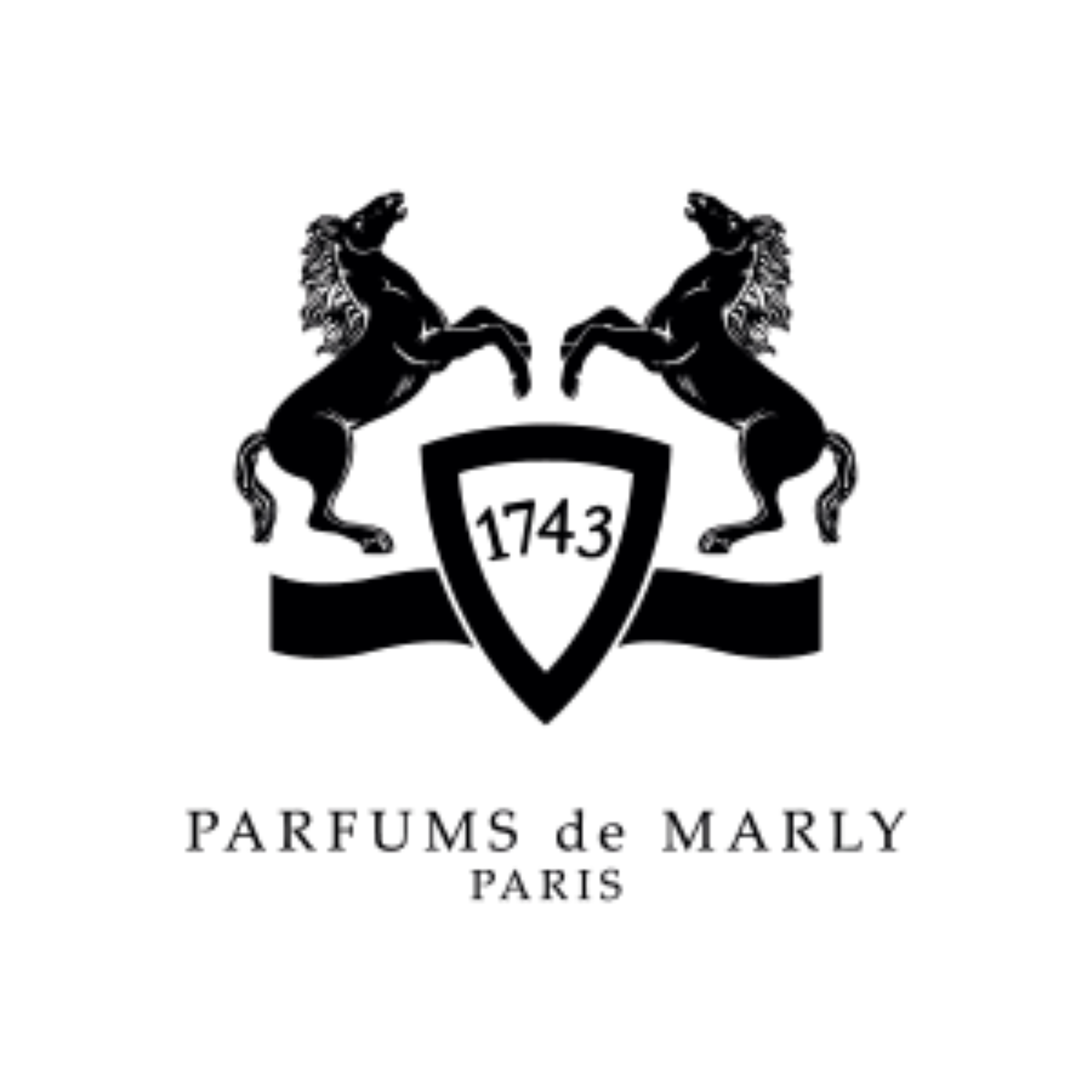 Parfums de Marly