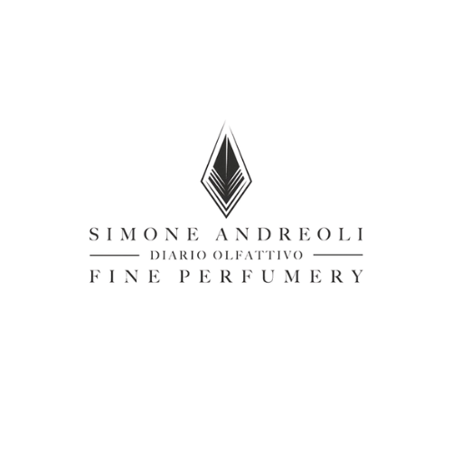Simone Andreoli