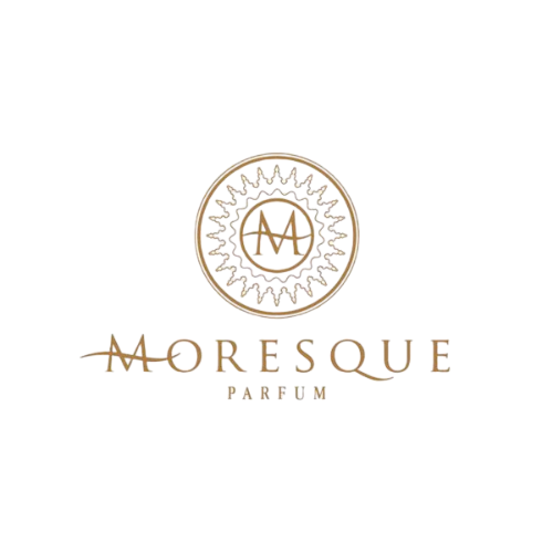 Moresque