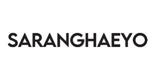 Saranghaeyo