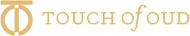 Touch of oud