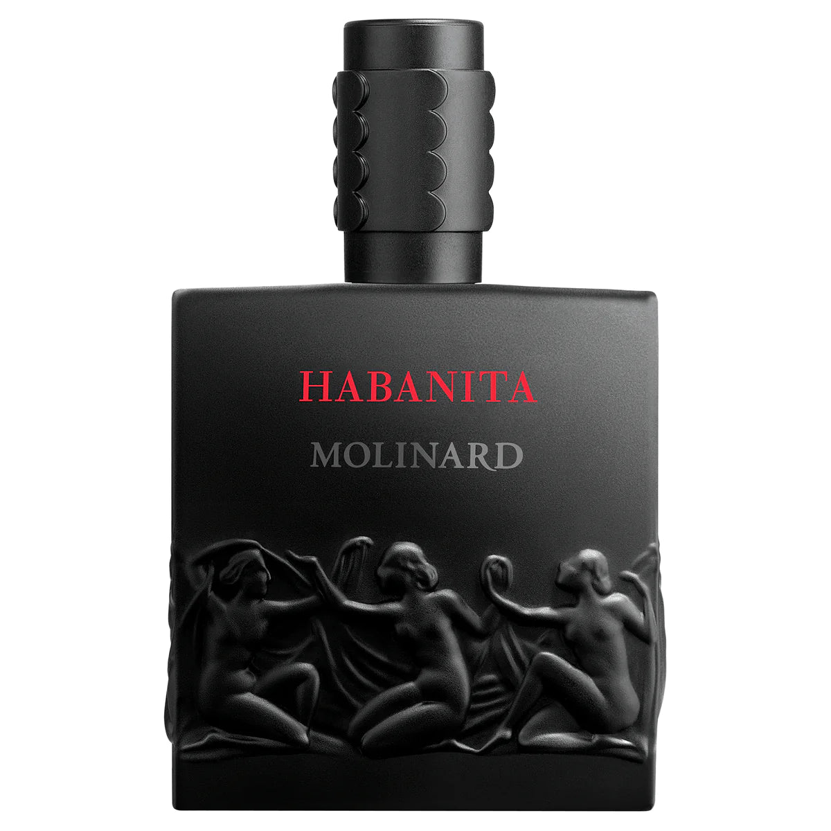 Habanita  Eau de Parfum - Molinard
