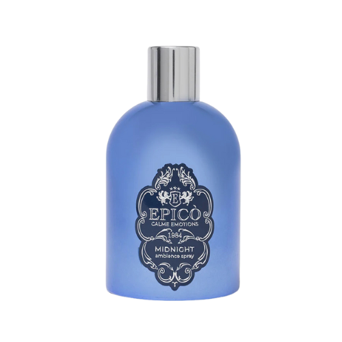 MIDNIGHT - Ambience Spray - Epico' Parfum