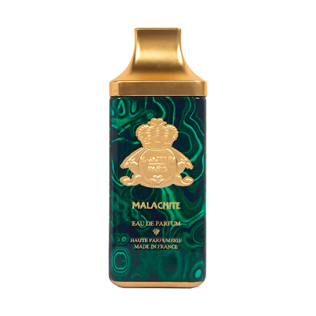 Malachite - Eau de Parfum - Al Jazeera