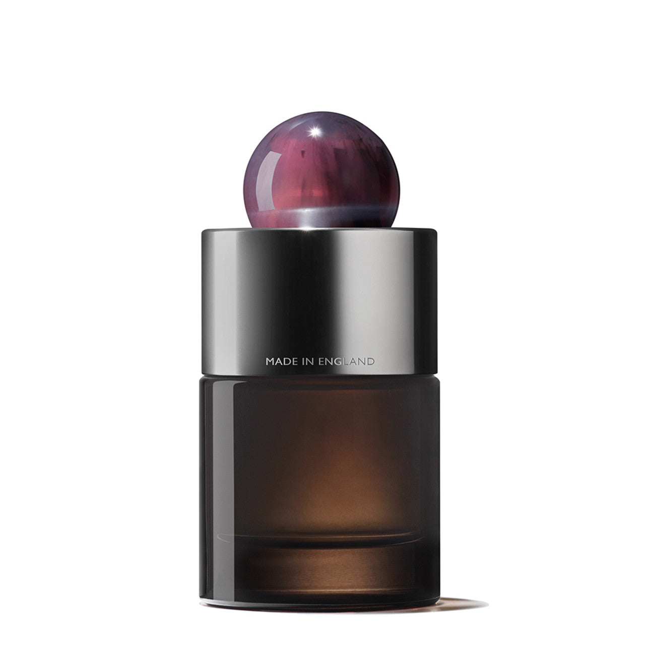 Fiery Pink Pepper - Eau de Parfume - Molton Brown