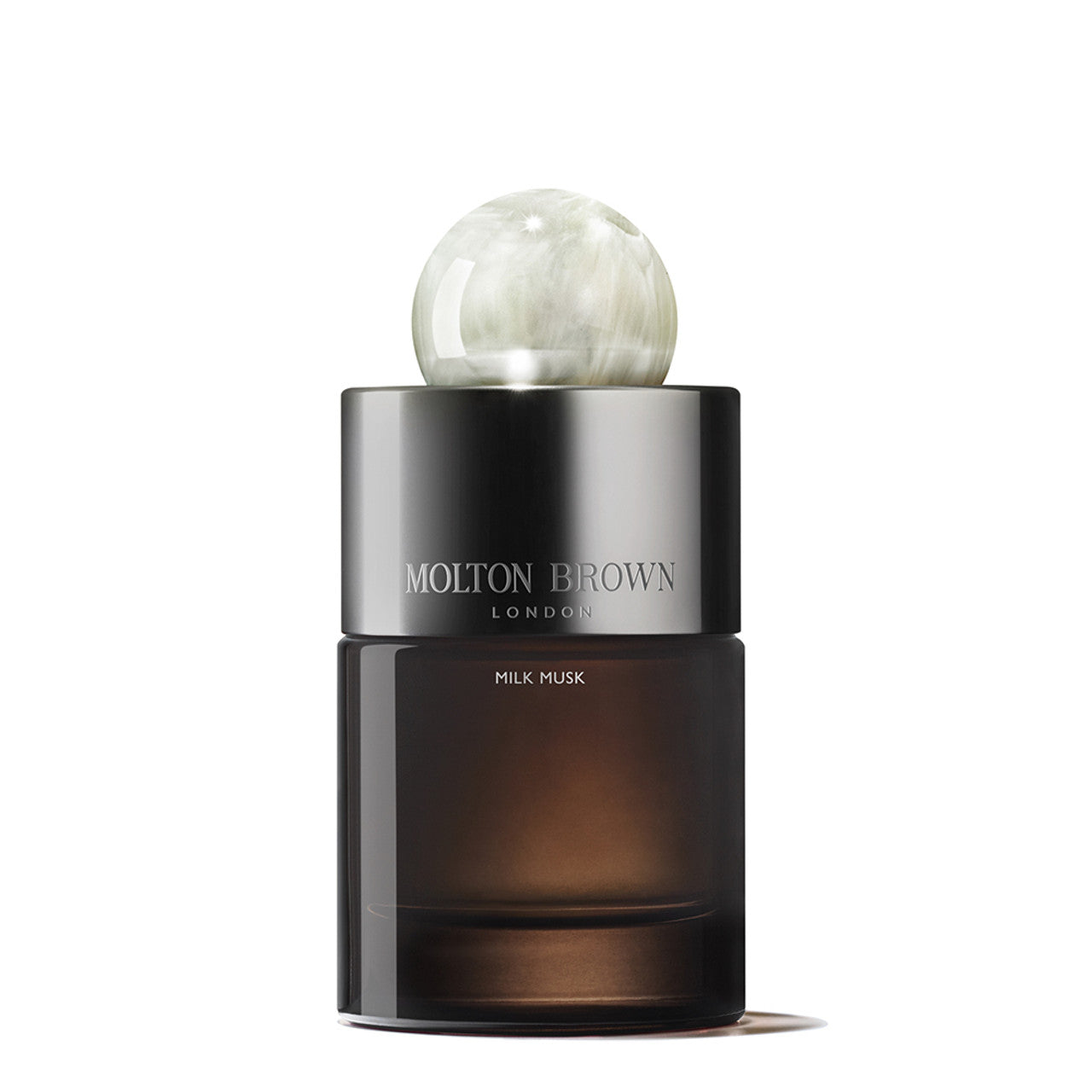 Milk Musk - Eau de Parfume - Molton Brown