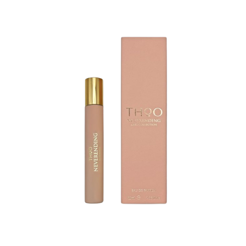 Neverending - Eau de Parfum - Thoo