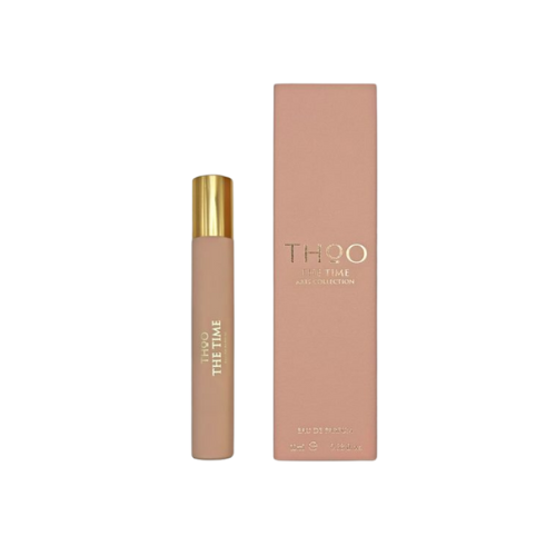 The Time - Eau de Parfum - Thoo