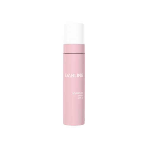 SCREEN ME - SPRAY SPF 30 - Darling