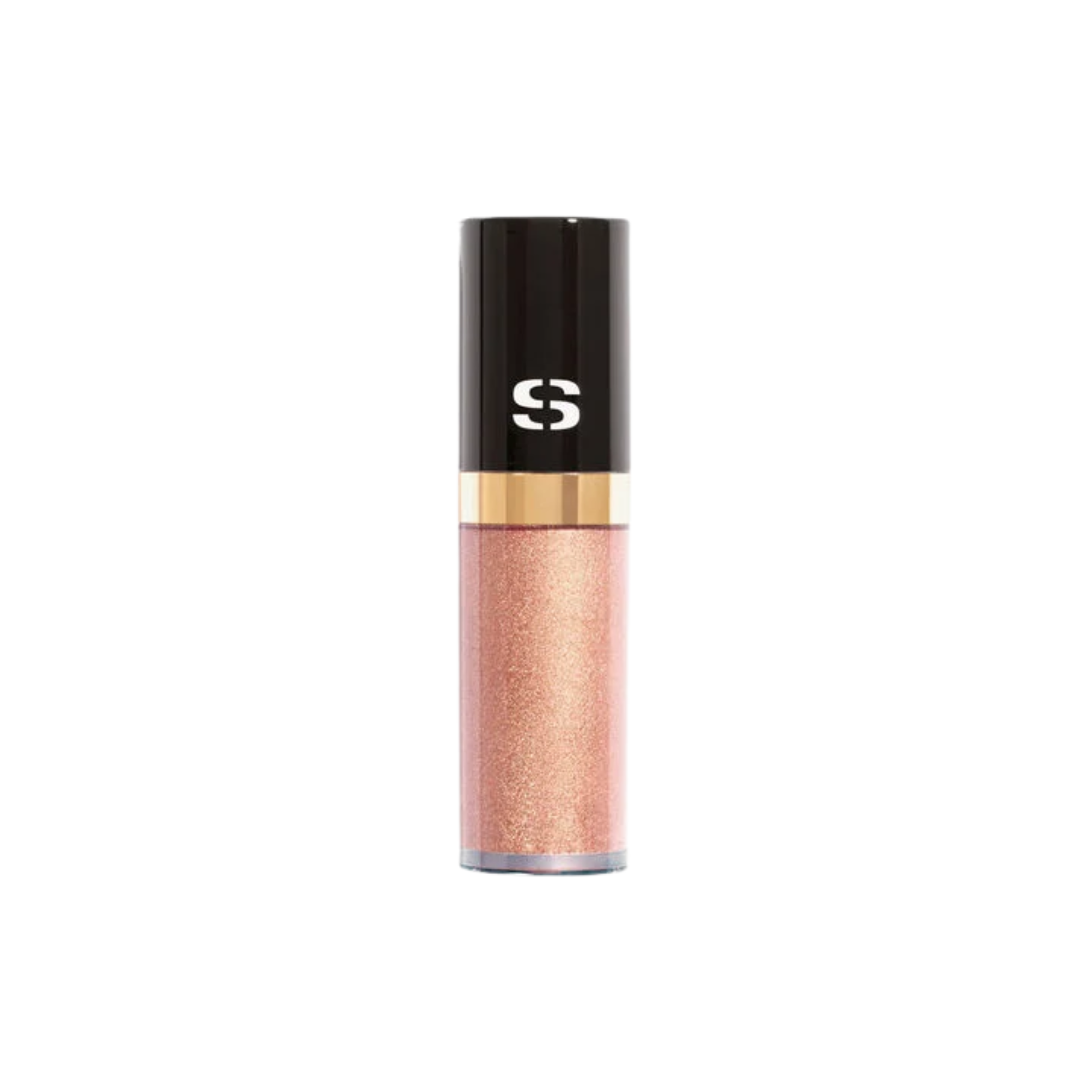 Ombre Eclat Liquide - Ombretto Liquido - Sisley