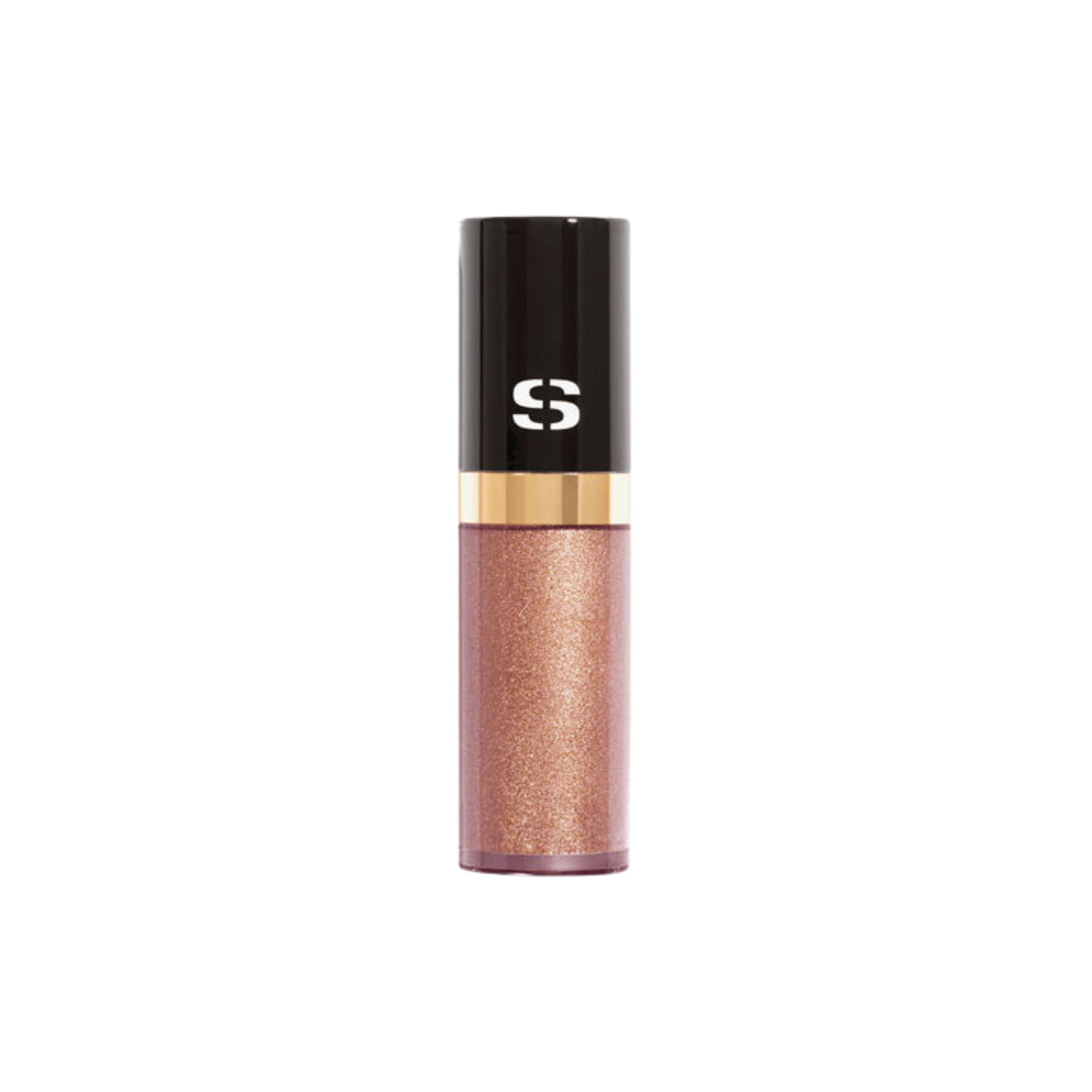 Ombre Eclat Liquide - Ombretto Liquido - Sisley
