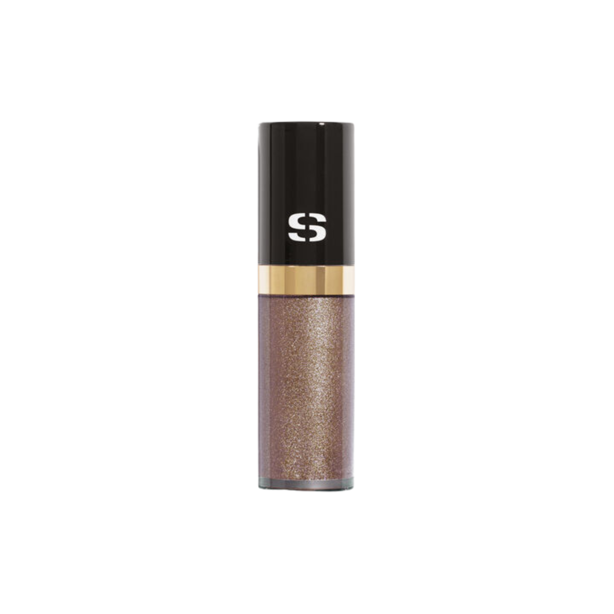 Ombre Eclat Liquide - Ombretto Liquido - Sisley