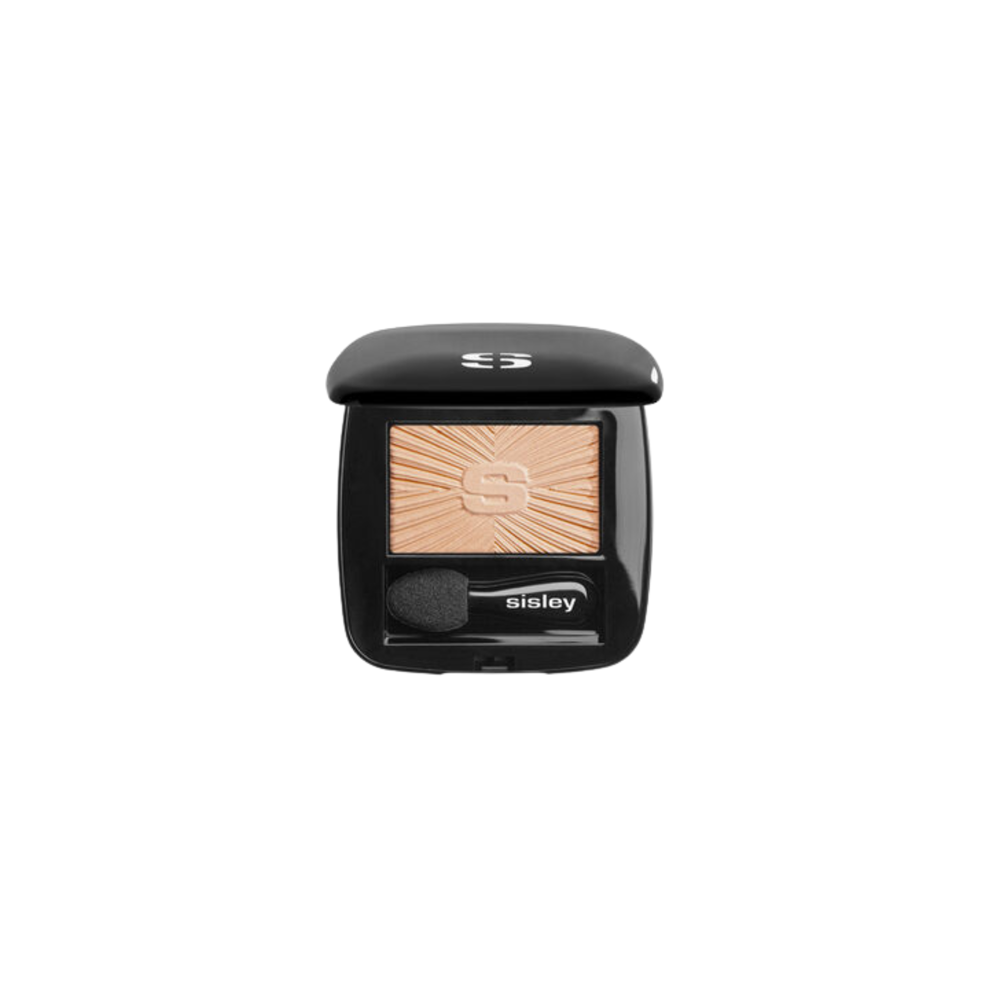 Les Phyto Ombres - Ombretto - Sisley
