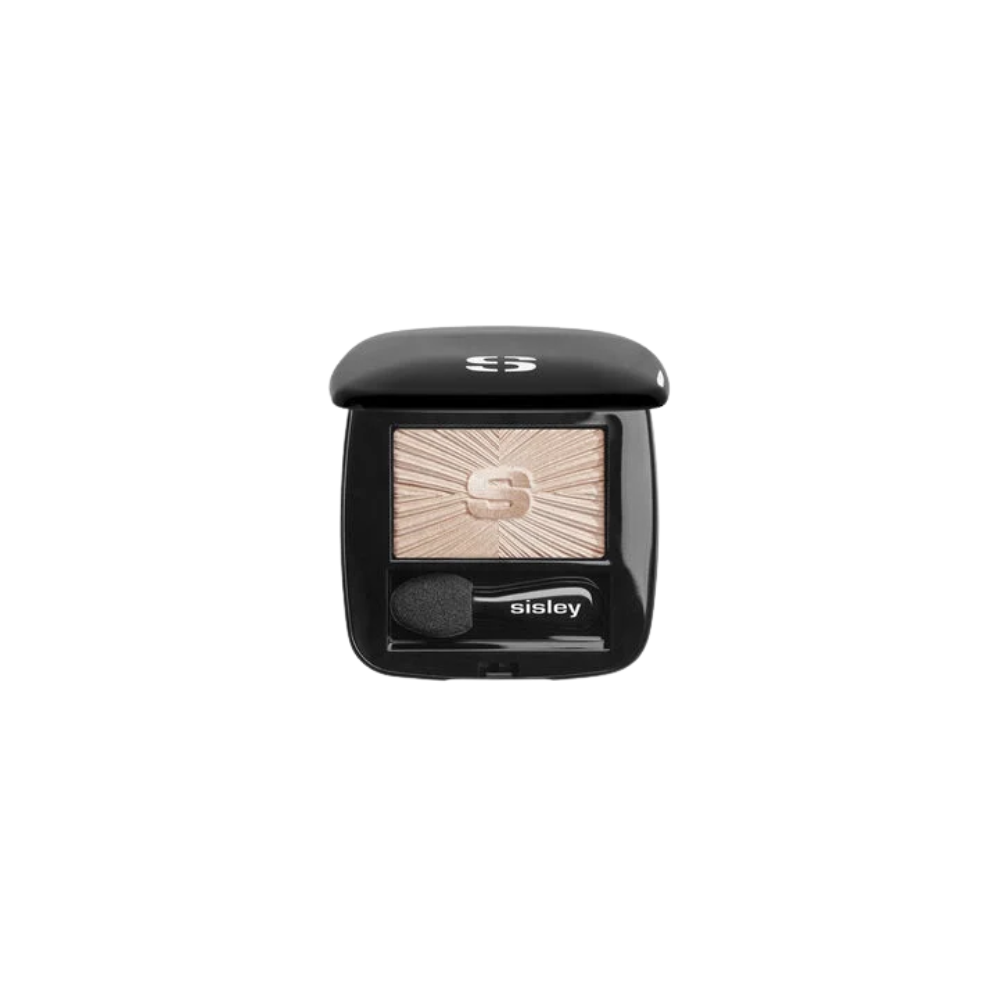 Les Phyto Ombres - Ombretto - Sisley