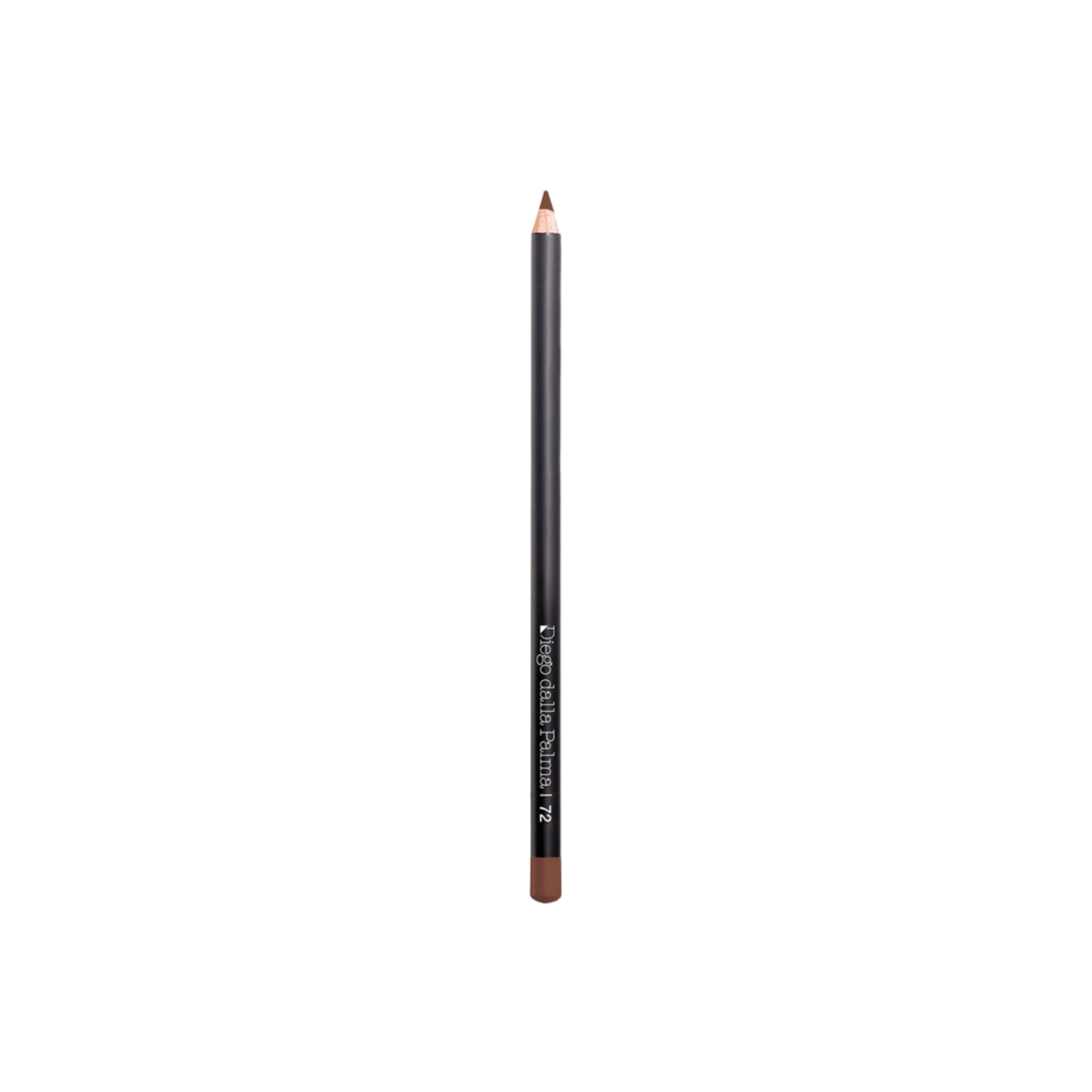 Matita Labbra - Lip Pencil - Diego Dalla Palma