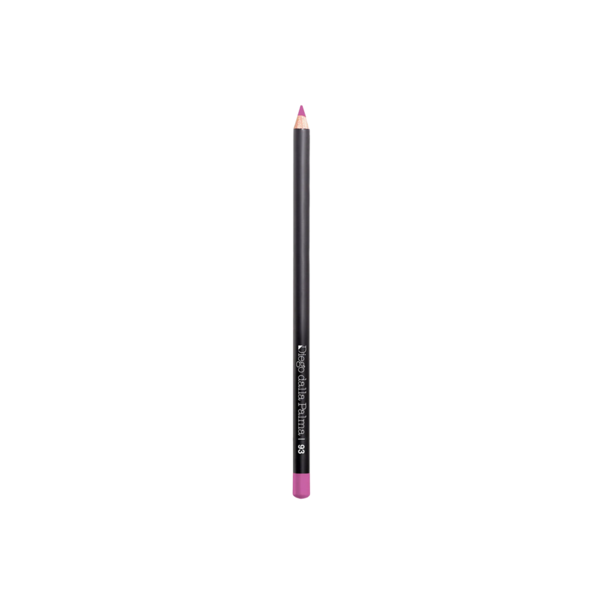 Matita Labbra - Lip Pencil - Diego Dalla Palma