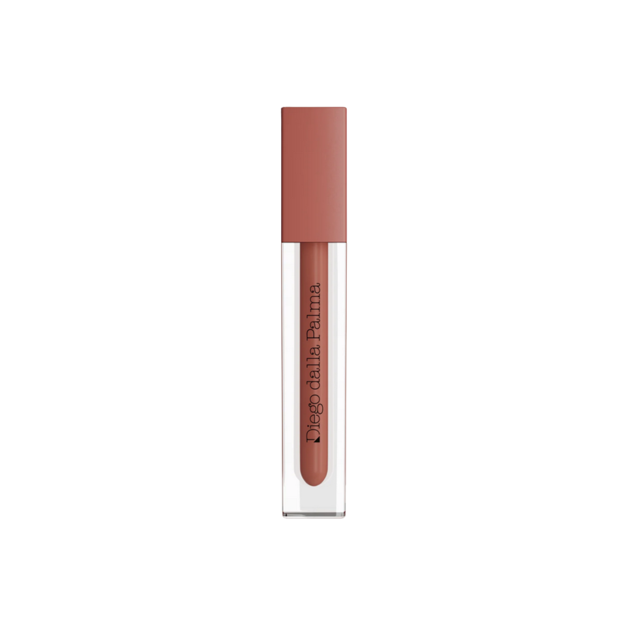 Stay on me - Rossetto liquido a lunga tenuta - Diego dalla Palma