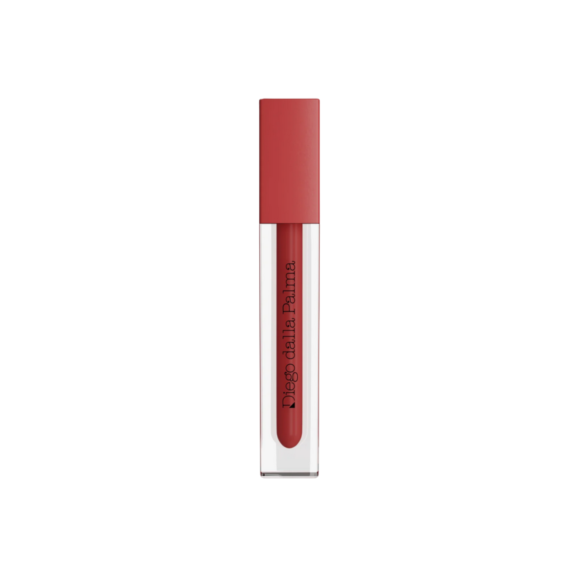 Stay on me - Rossetto liquido a lunga tenuta - Diego dalla Palma