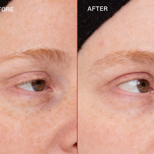 BROWBOND® - BUILDING SERUM - Olaplex