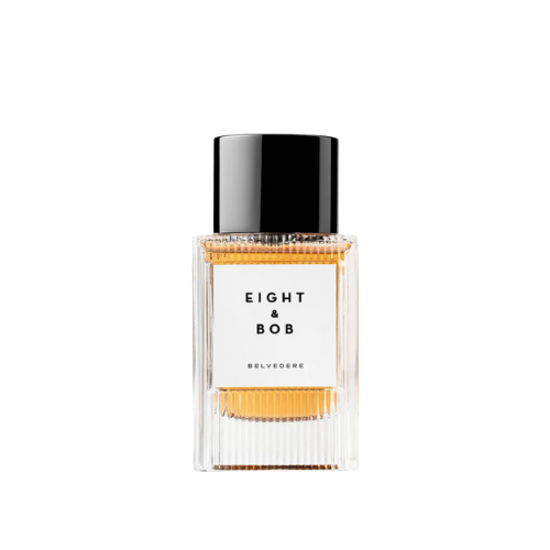 Belvedere - Eau de Parfum - Eight & Bob